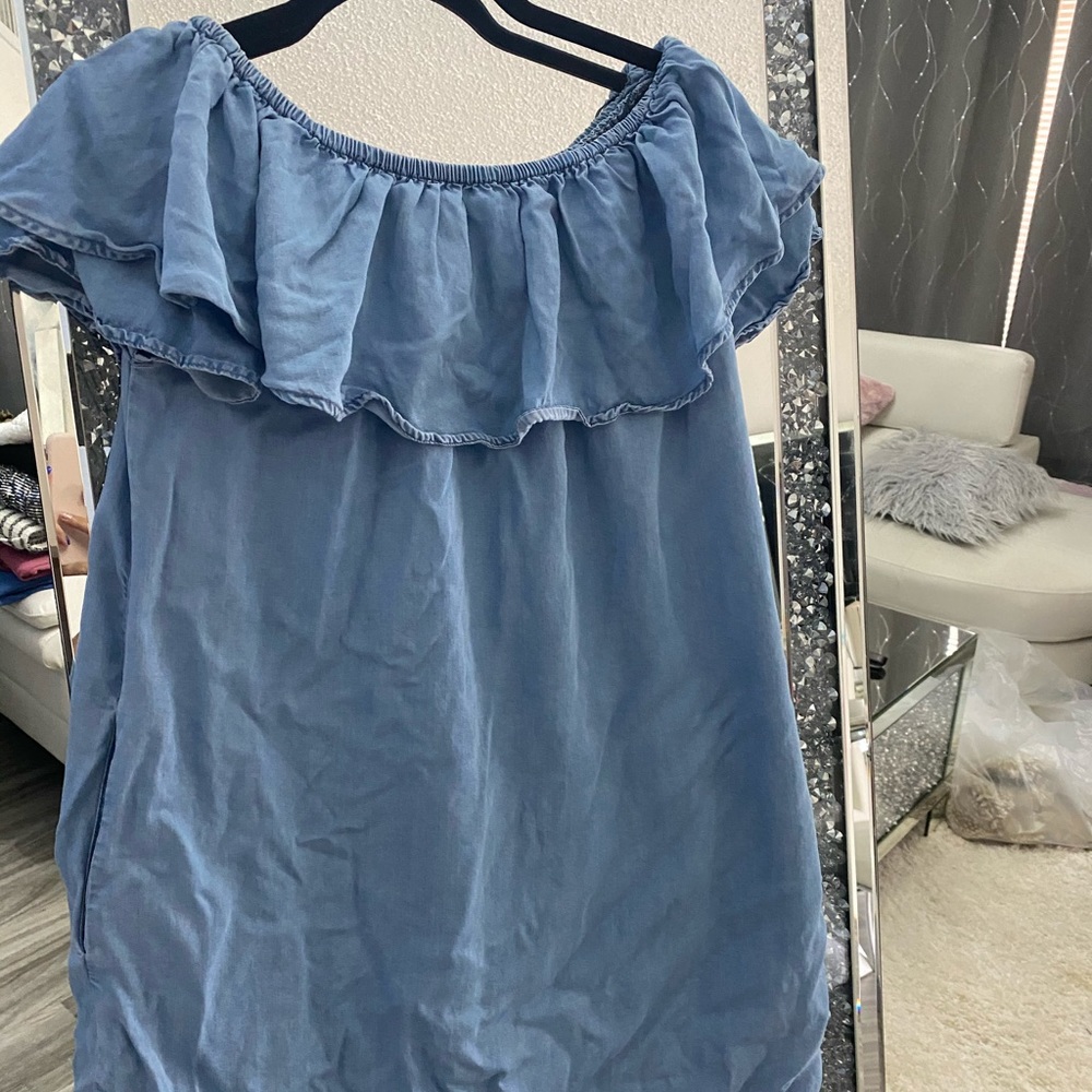 Clothing